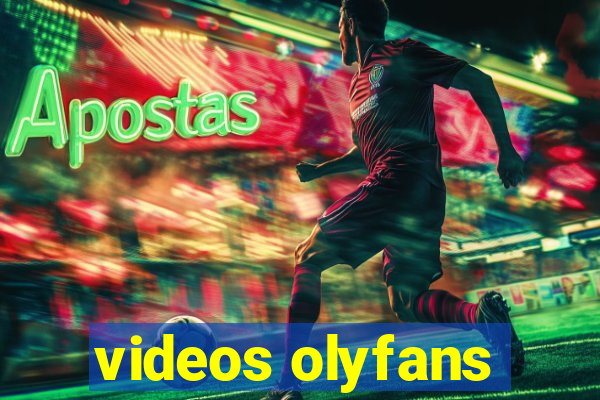 videos olyfans